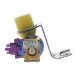 Picture of Water Valve 