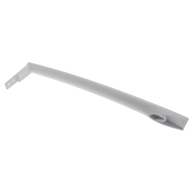 Picture of FZ/FF White Handle