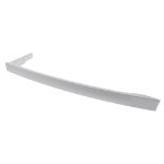 Picture of FZ/FF White Handle