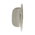 Picture of Thermostat Bisque Knob