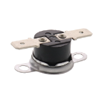 Picture of Thermostat
