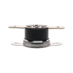 Picture of Thermostat