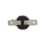 Picture of Thermostat