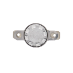 Picture of Thermostat