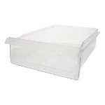 Picture of Snack Pan