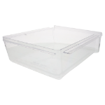 Picture of Snack Pan