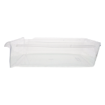 Picture of Snack Pan