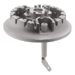 Picture of Burner 6K Head