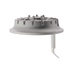 Picture of Burner 6K Head