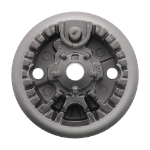 Picture of Burner 6K Head