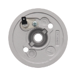 Picture of Burner 6K Head