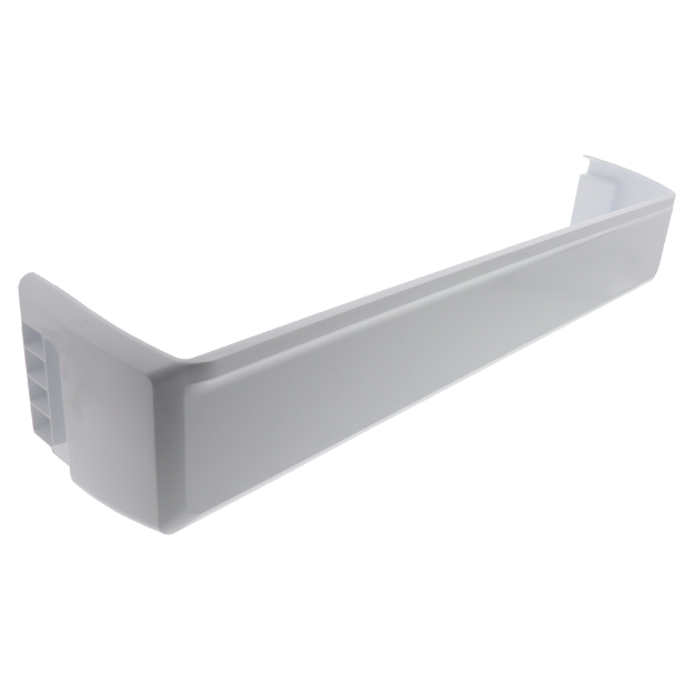 Picture of Bin Door (White)