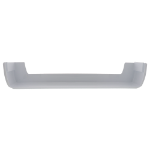 Picture of Bin Door (White)