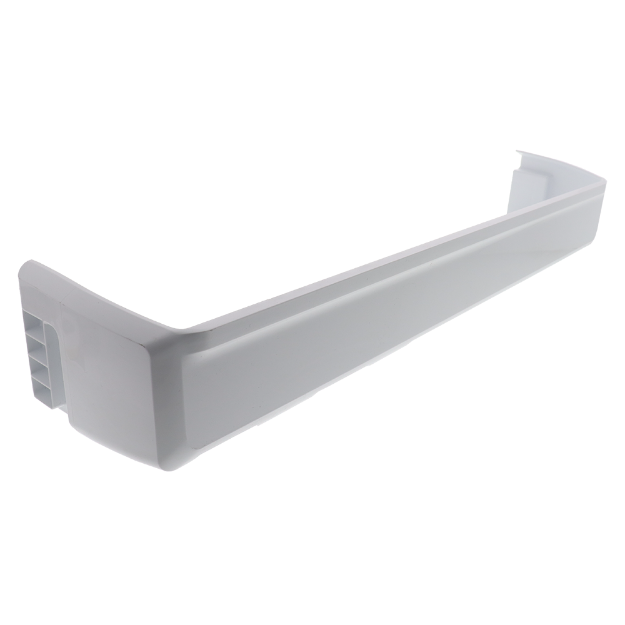 Picture of Bin Door (White)