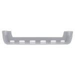 Picture of Bin Door (White)