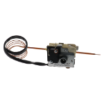 Picture of Oven Thermostat
