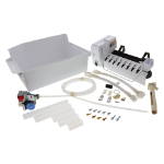 Picture of Icemaker