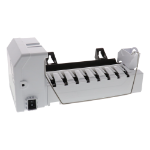Picture of Icemaker