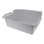 Picture of Icemaker