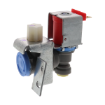 Picture of Icemaker