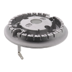Picture of Burner 17.5K Head