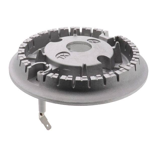 Picture of Burner 17.5K Head