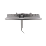 Picture of Burner 17.5K Head