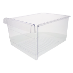 Picture of Crisper Pan