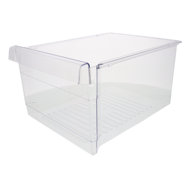 Picture of Crisper Pan