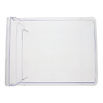 Picture of Crisper Pan