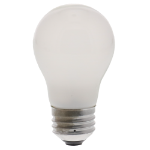 Picture of Appliance Bulb