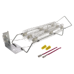Picture of Dryer Element