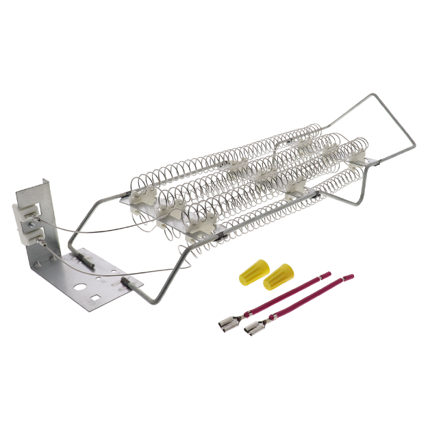 Picture of Dryer Element