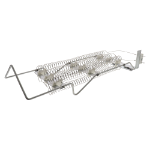 Picture of Dryer Element