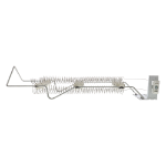 Picture of Dryer Element