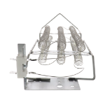 Picture of Dryer Element