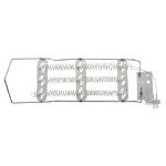 Picture of Dryer Element