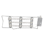 Picture of Dryer Element
