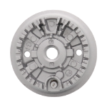 Picture of Burner 9.5K Head