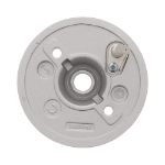 Picture of Burner 9.5K Head