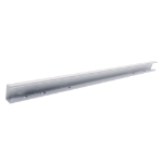 Picture of Oven Handle (White)