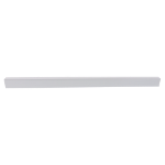 Picture of Oven Handle (White)