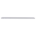 Picture of Oven Handle (White)