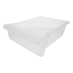 Picture of Snack Pan