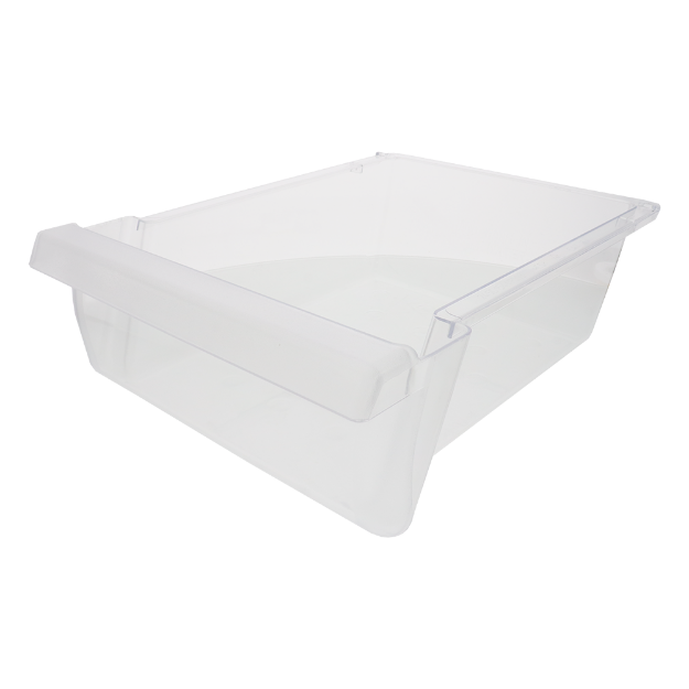 Picture of Snack Pan