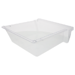 Picture of Snack Pan