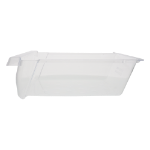 Picture of Snack Pan