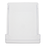 Picture of Snack Pan