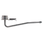 Picture of Rear Burner