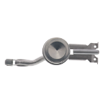 Picture of Front Burner